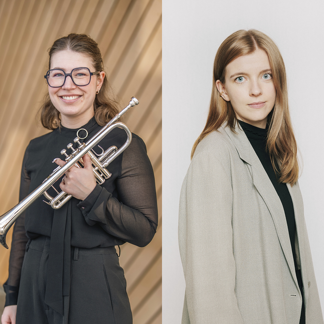 Bilde for arrangement Kammerkonserter i Agder: Bykle kirke, Setesdal