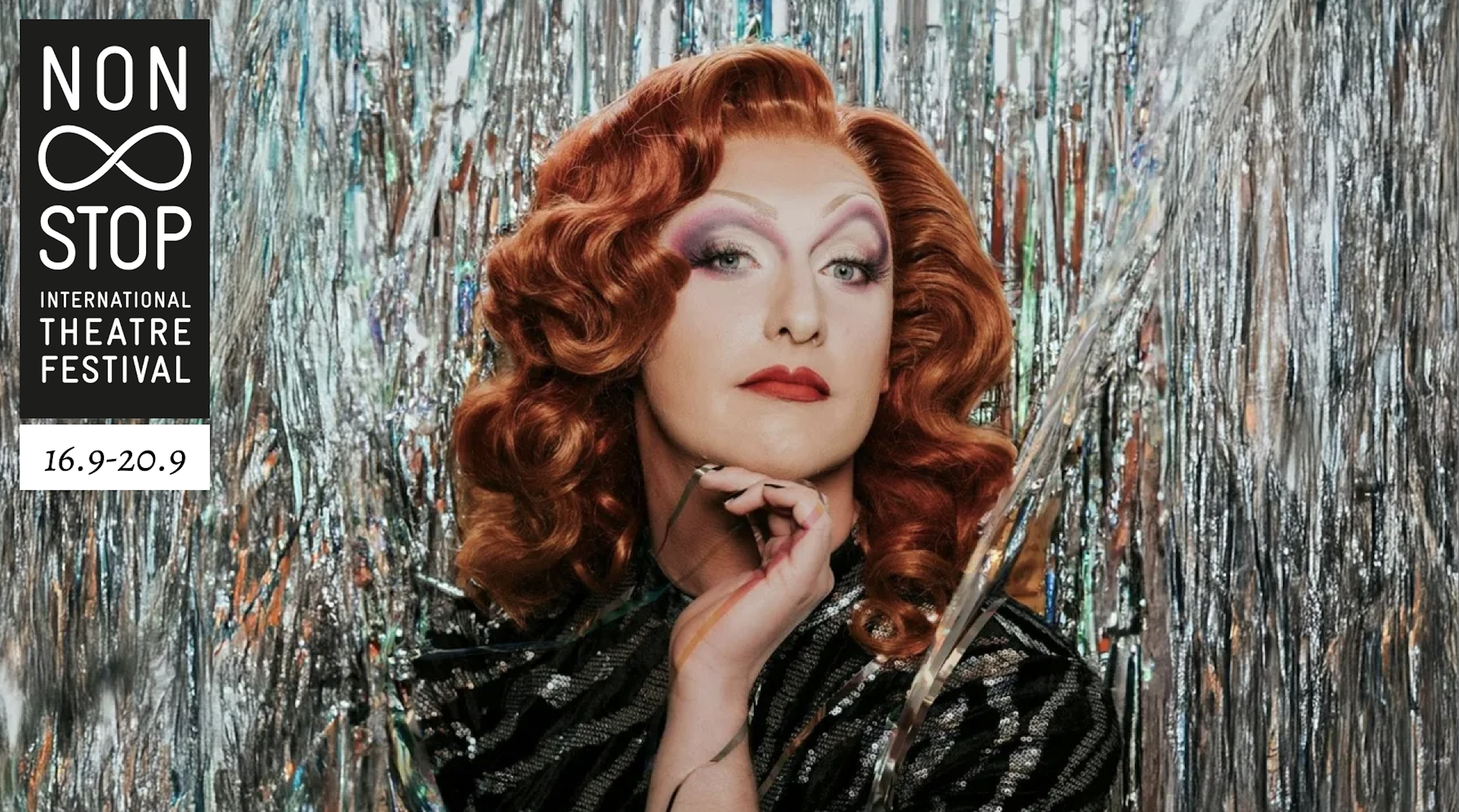 Dragbingo – Nonstop