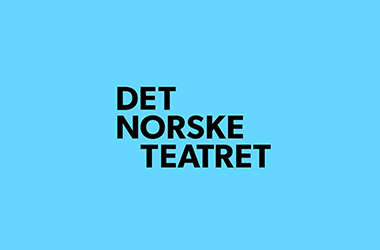 Bilde for arrangement Filmvising: Kjærast
