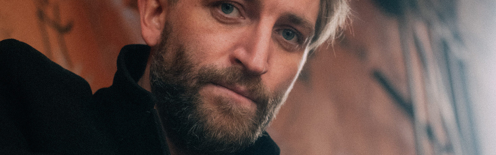 Anders Jektvik
