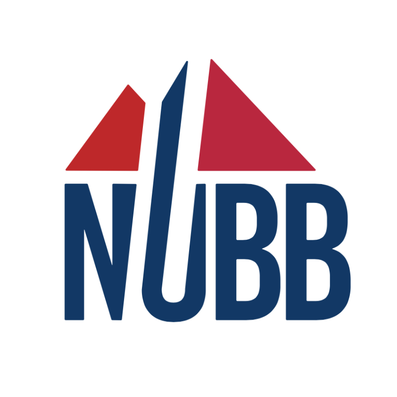 Norsk Ungdomsbrassband