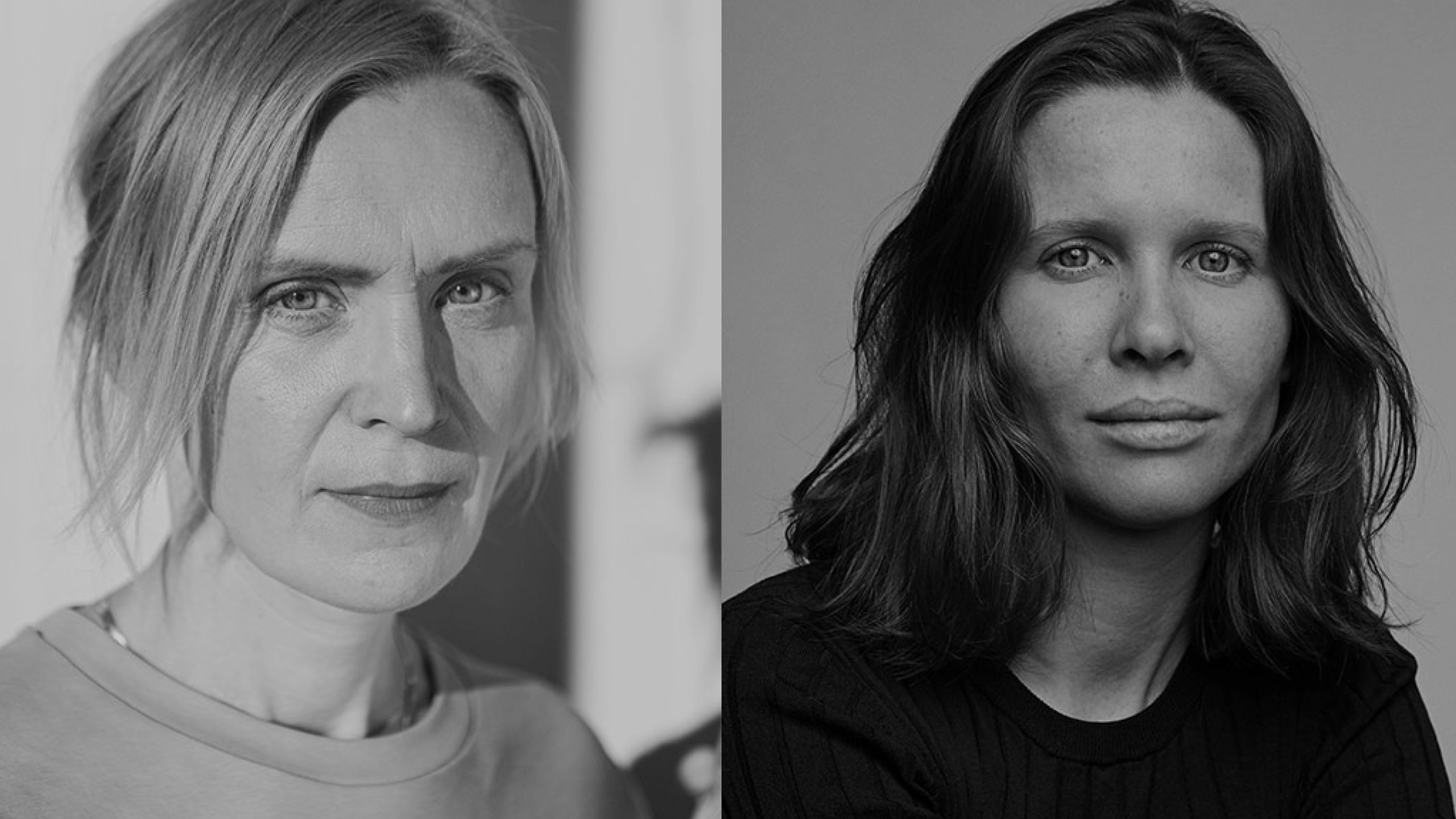 LIS: Kjersti A. Skomsvold og Kristin Vego: Å skrive seg gjennom livet