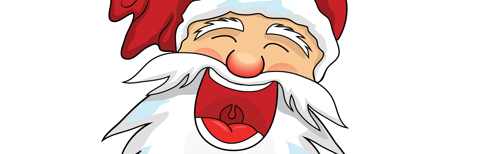 Juleimpro