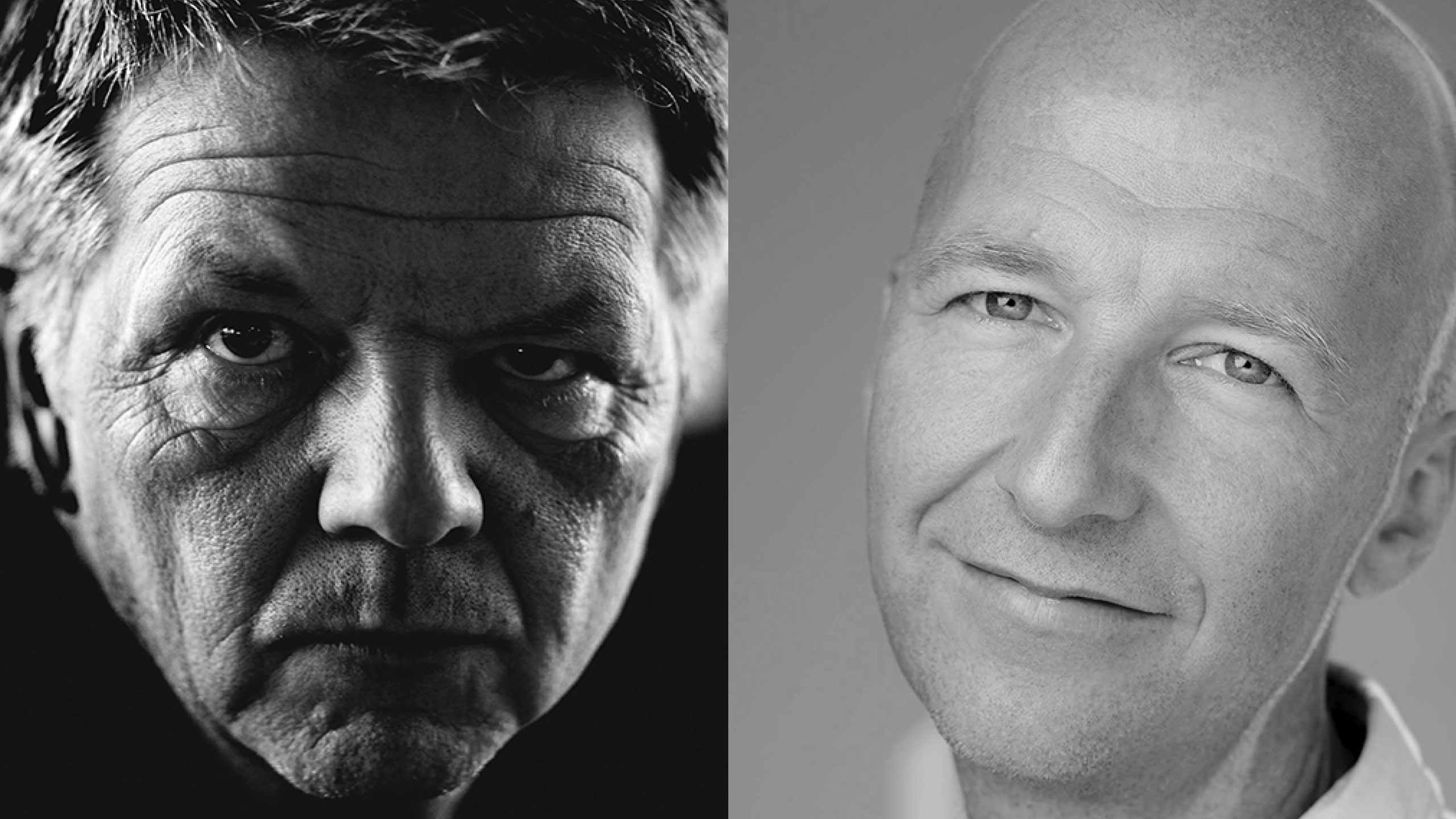 Prosalong: Oppstandelsen – fra kvalik til kvartfinale