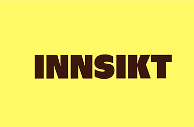 Bilde for arrangement Innsikt: Premieresamtale Søstrene