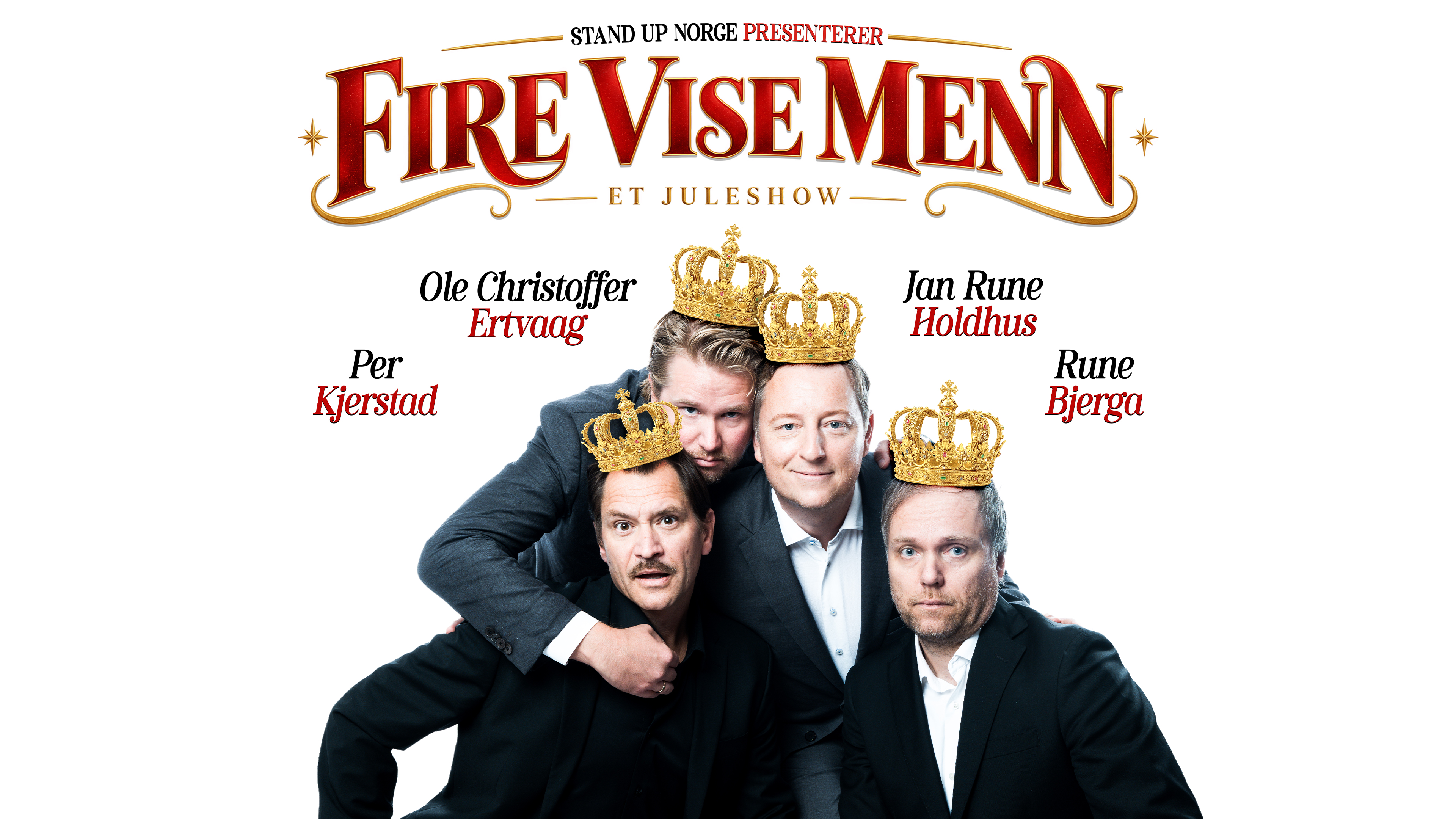 FIRE VISE MENN