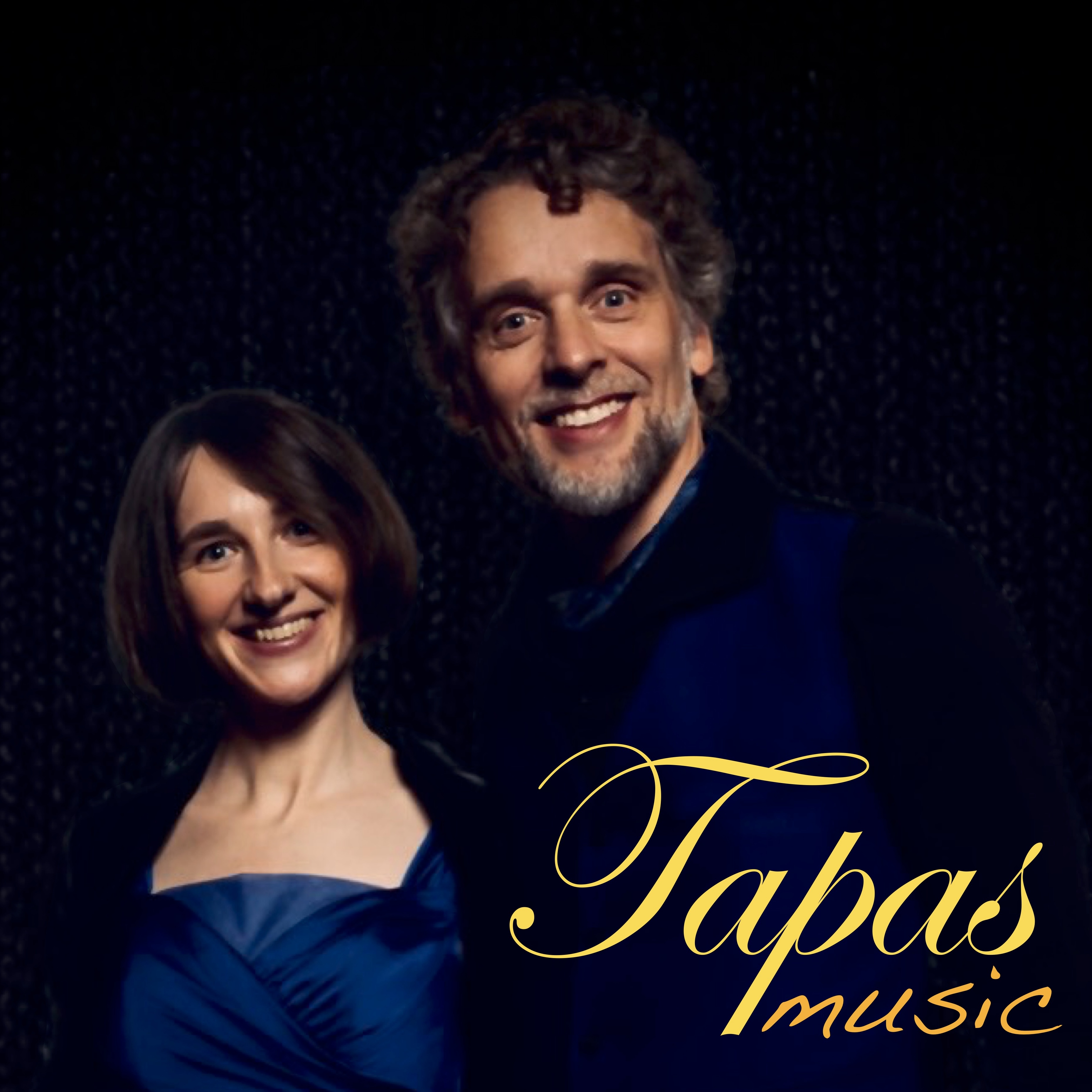 Musikalsk Tapas