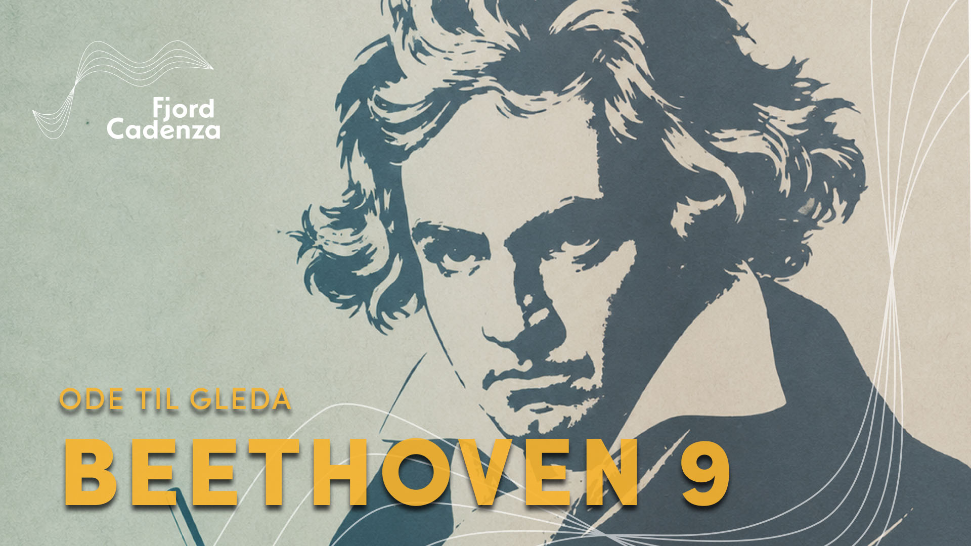 Beethovens 9.