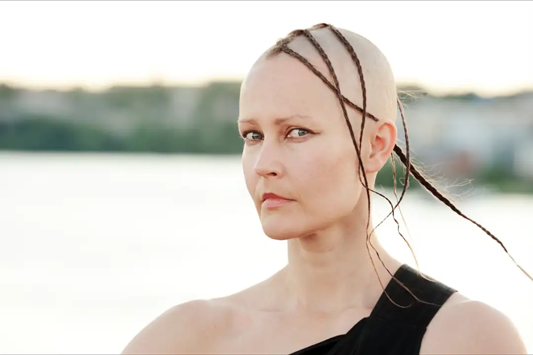 Workshop &#8211; Beams of Balance