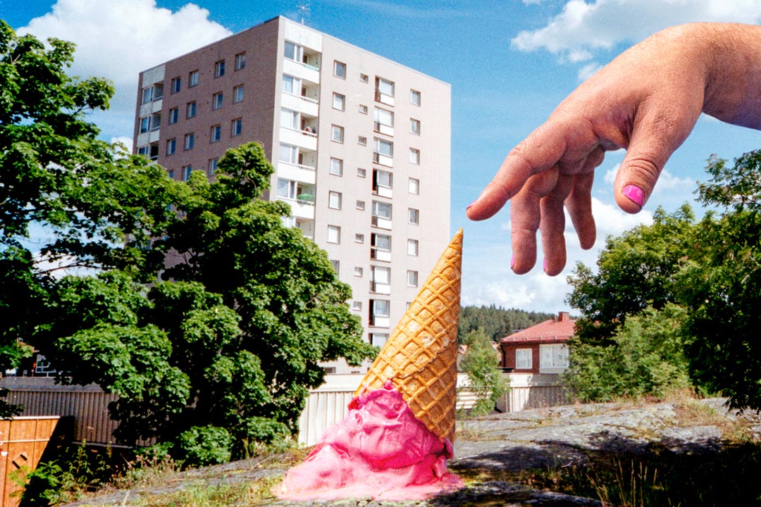 Pianofavoriter med Norrdans sommarspecial