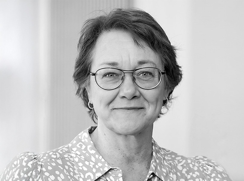 Dansworkshop med Camilla Ekelöf