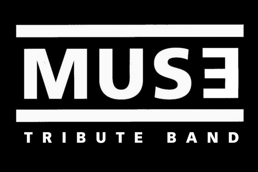 MUS3 - A live Tribute