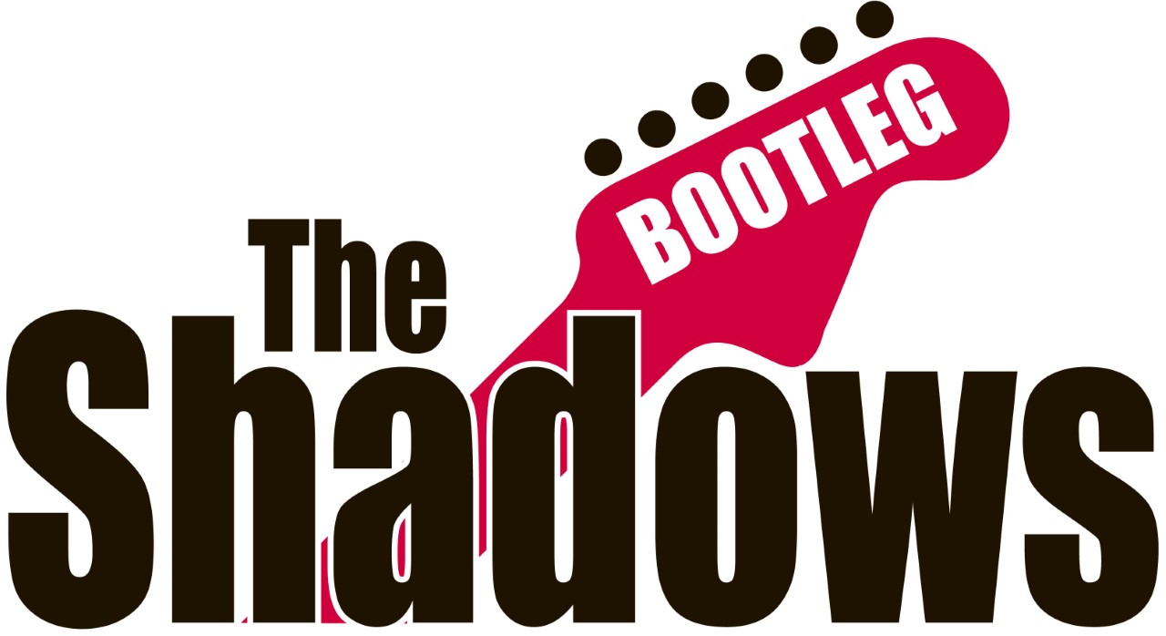 The bootleg Shadows - A Live Tribute