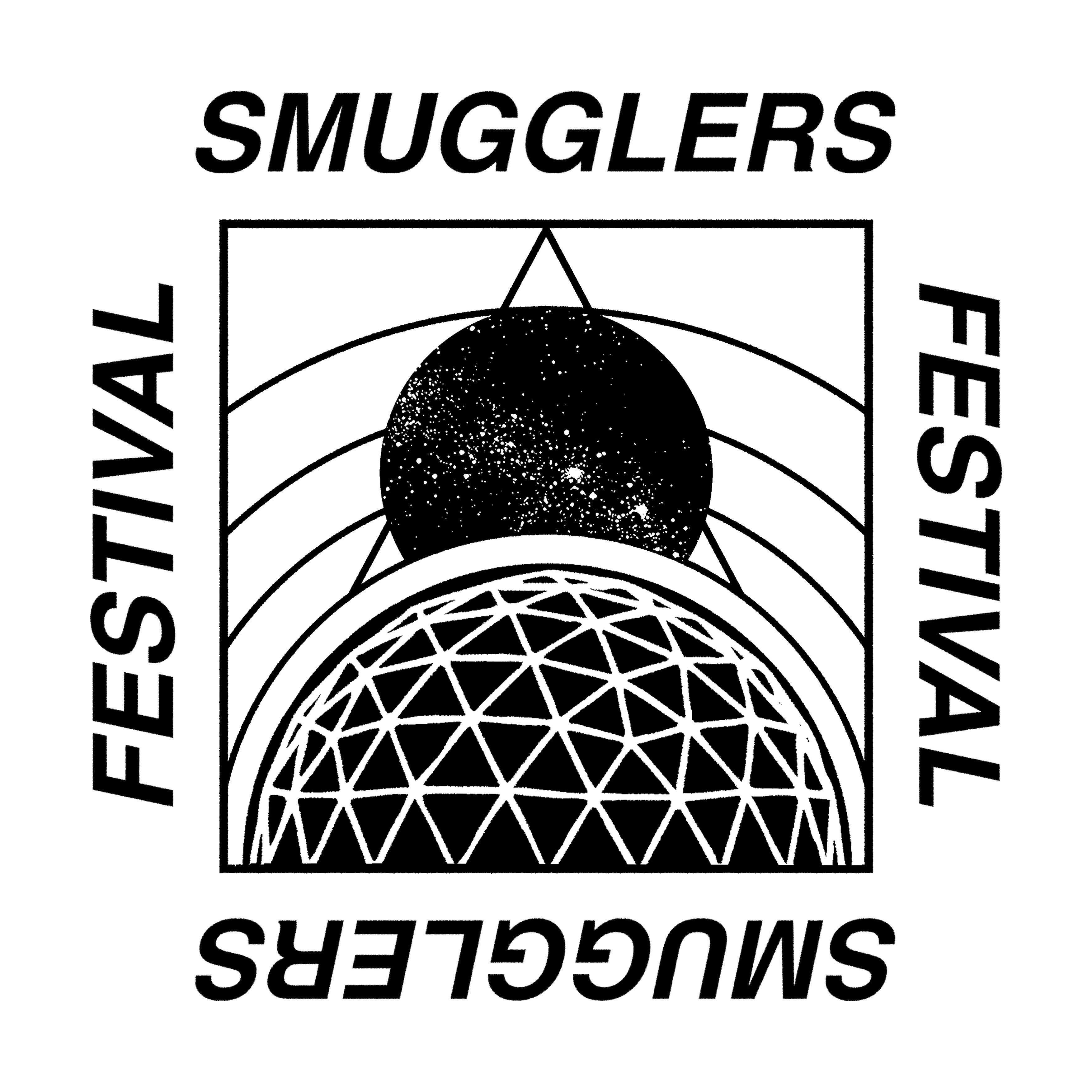 Image representing Smugglers Stage - Drinkpen - Everywhen and Phil Self's Dau from The Astor Theatre