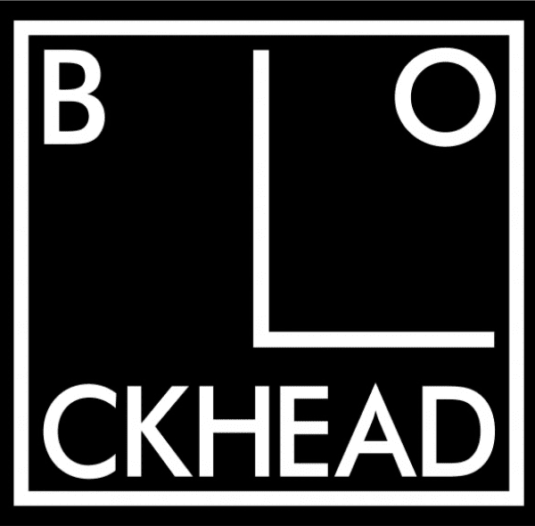 Image representing Blockheads - 45th Anniversary Tour from The Astor Theatre