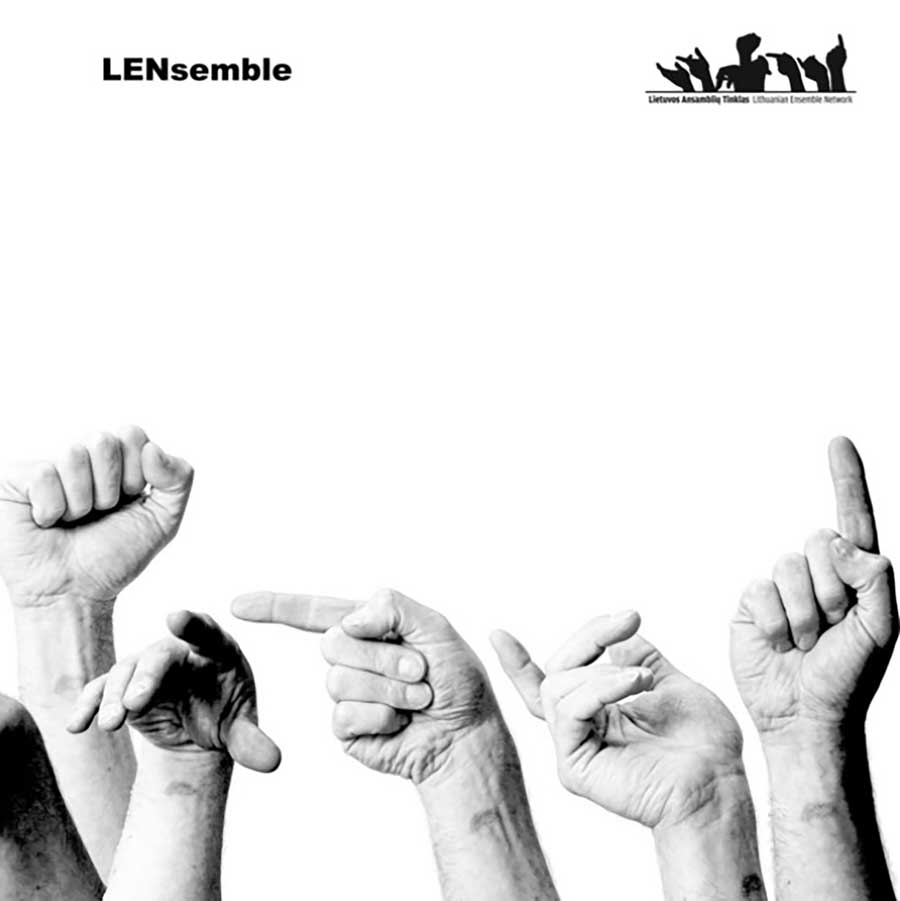 Image representing LENsemble Vilnius - Rusne Mataityte Violin Ulijona Pugaciukaite- Mažeikiene Violin Dovile Juozapaitiene Viola  Edmundas Kulikauskas Cello  Albina Šikšniute Piano from The Astor Theatre