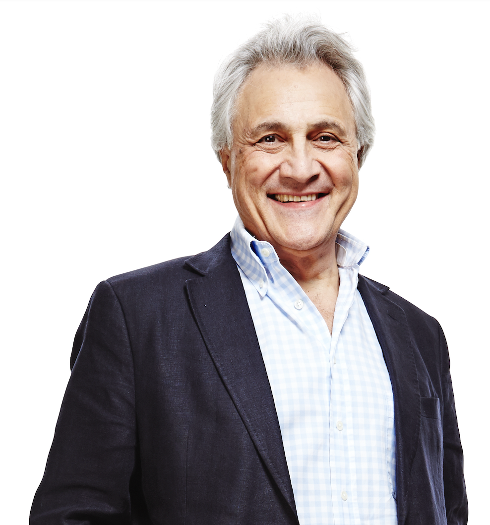 Image representing In Search of Beethoven - John Suchet from The Astor Theatre