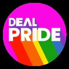 Image representing Official Pride After Party from The Astor Theatre