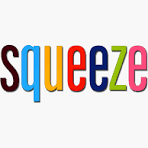 Image representing Squeeze - This iconic band returns to the Astor from The Astor Theatre