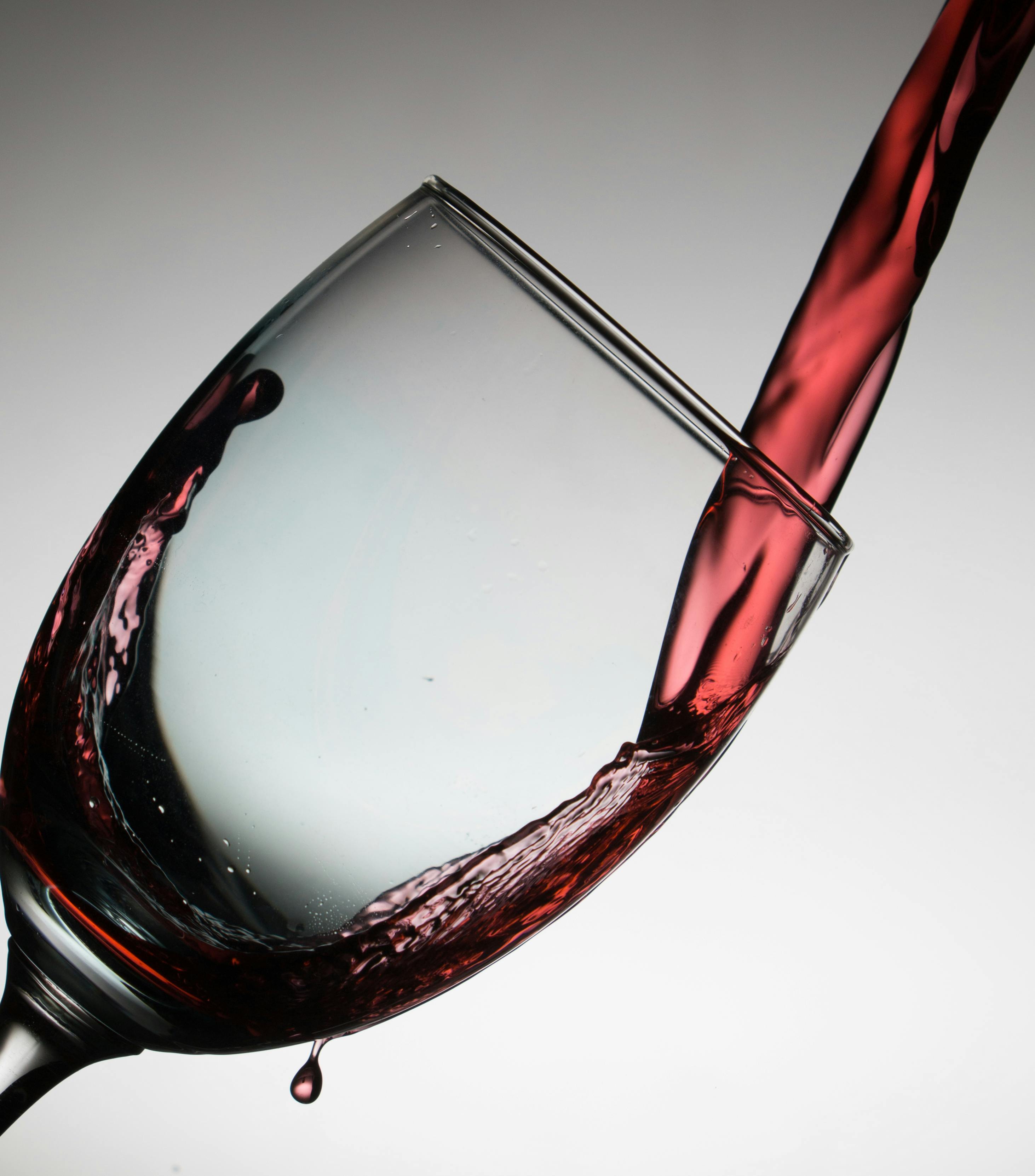 Image representing Wine Tasting from The Astor Theatre