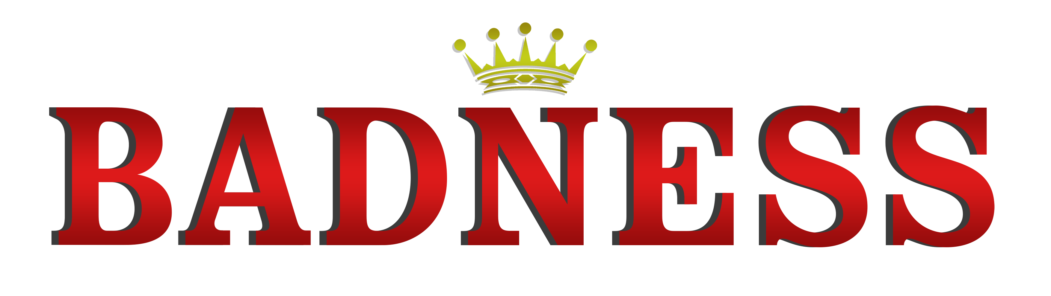 Image representing Badness - The outstanding Madness and Bad Manners tribute band from The Astor Theatre