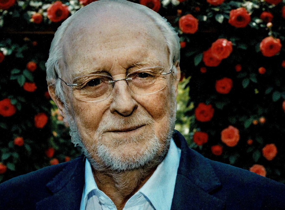 Image representing Gavin Esler in conversation with Lord Kinnock - A fascinating conversation with Neil Kinnock, a giant of the Labour party from The Astor Theatre