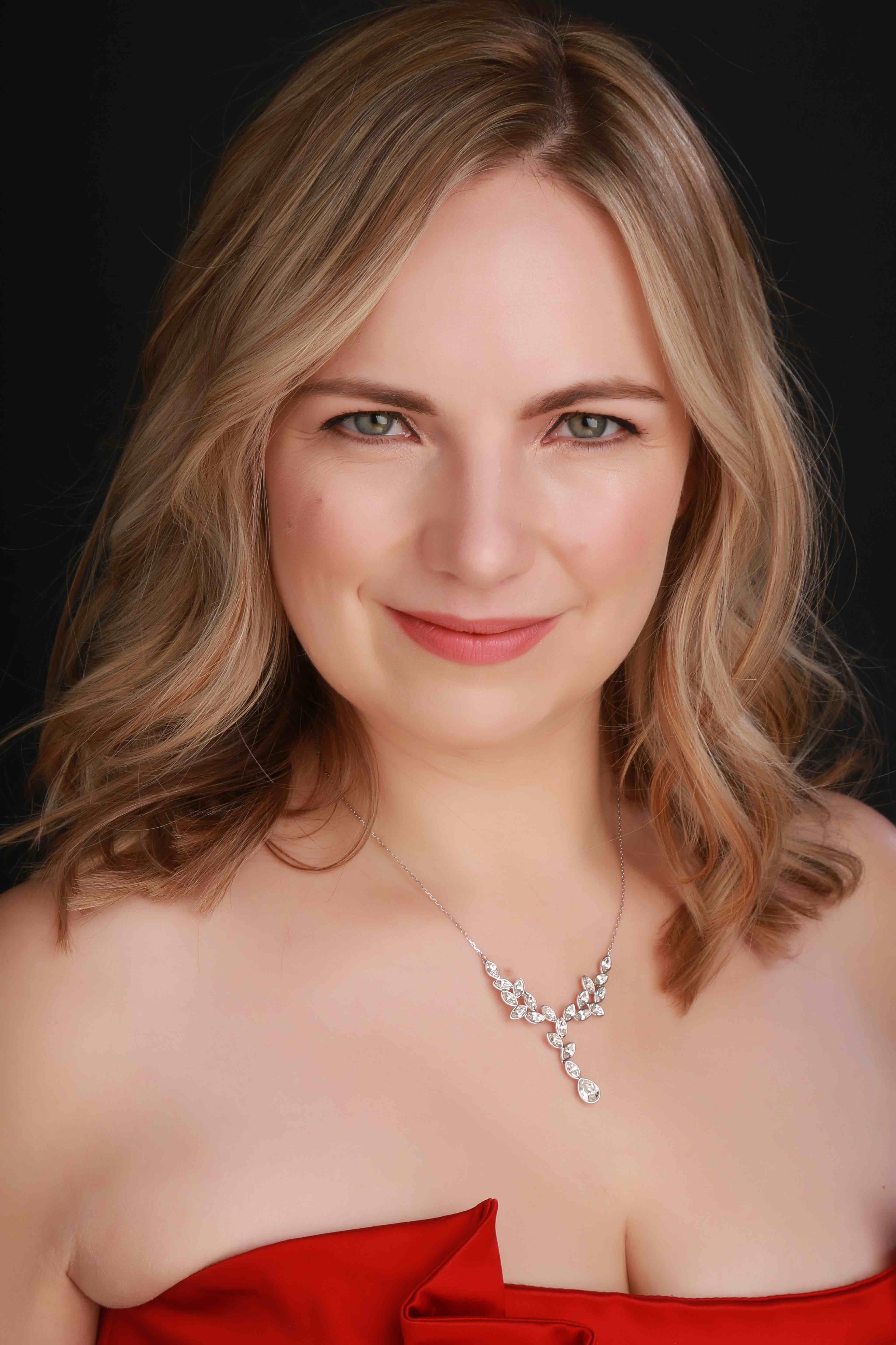 Image representing Singing Day - Choral Singing Workshop - Seize the chance to work with one of the best choral leaders in the country from The Astor Theatre