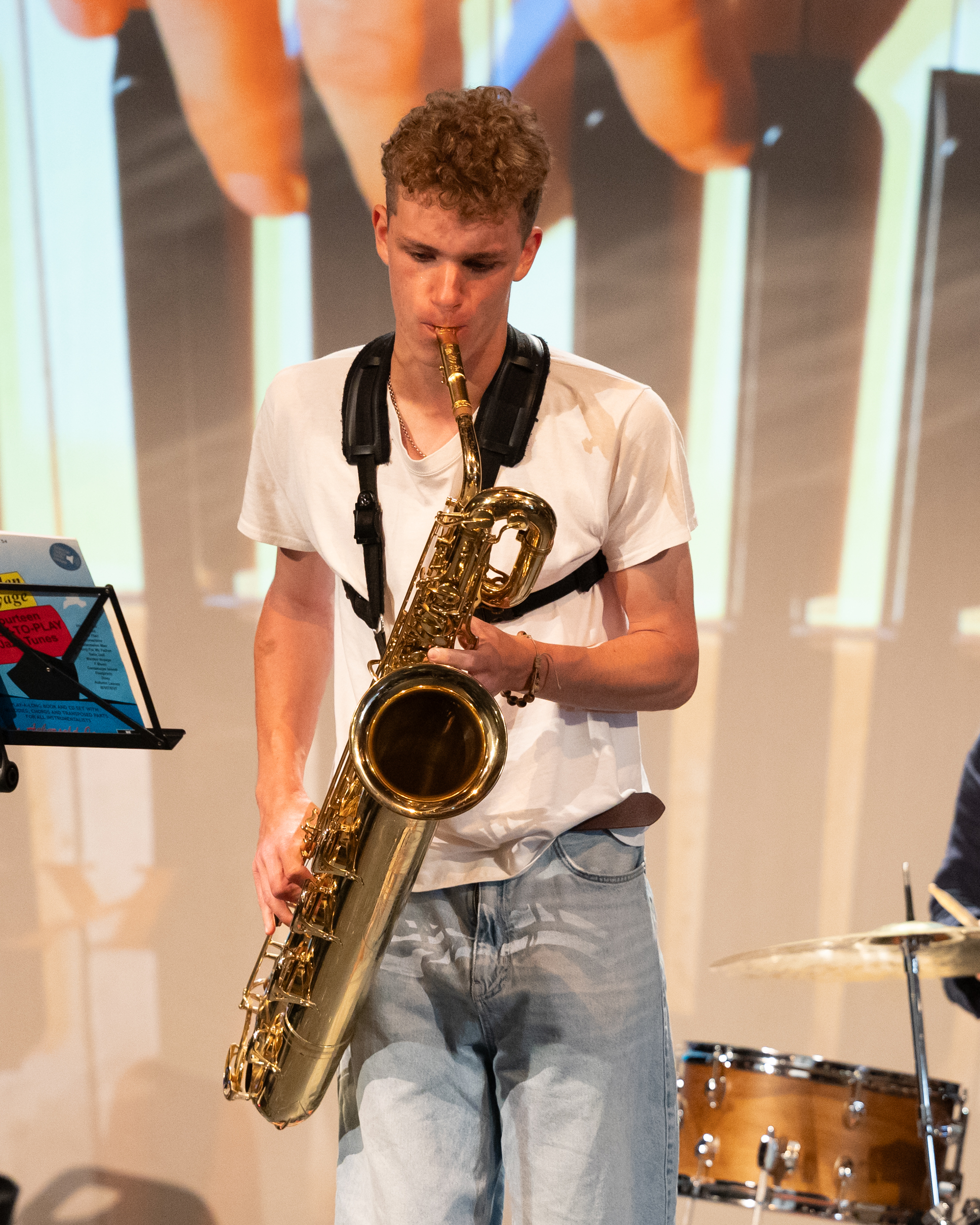 Image representing Festival Day @ The Astor - A day-long celebration of local music-making at Deal's gem of a theatre from The Astor Theatre