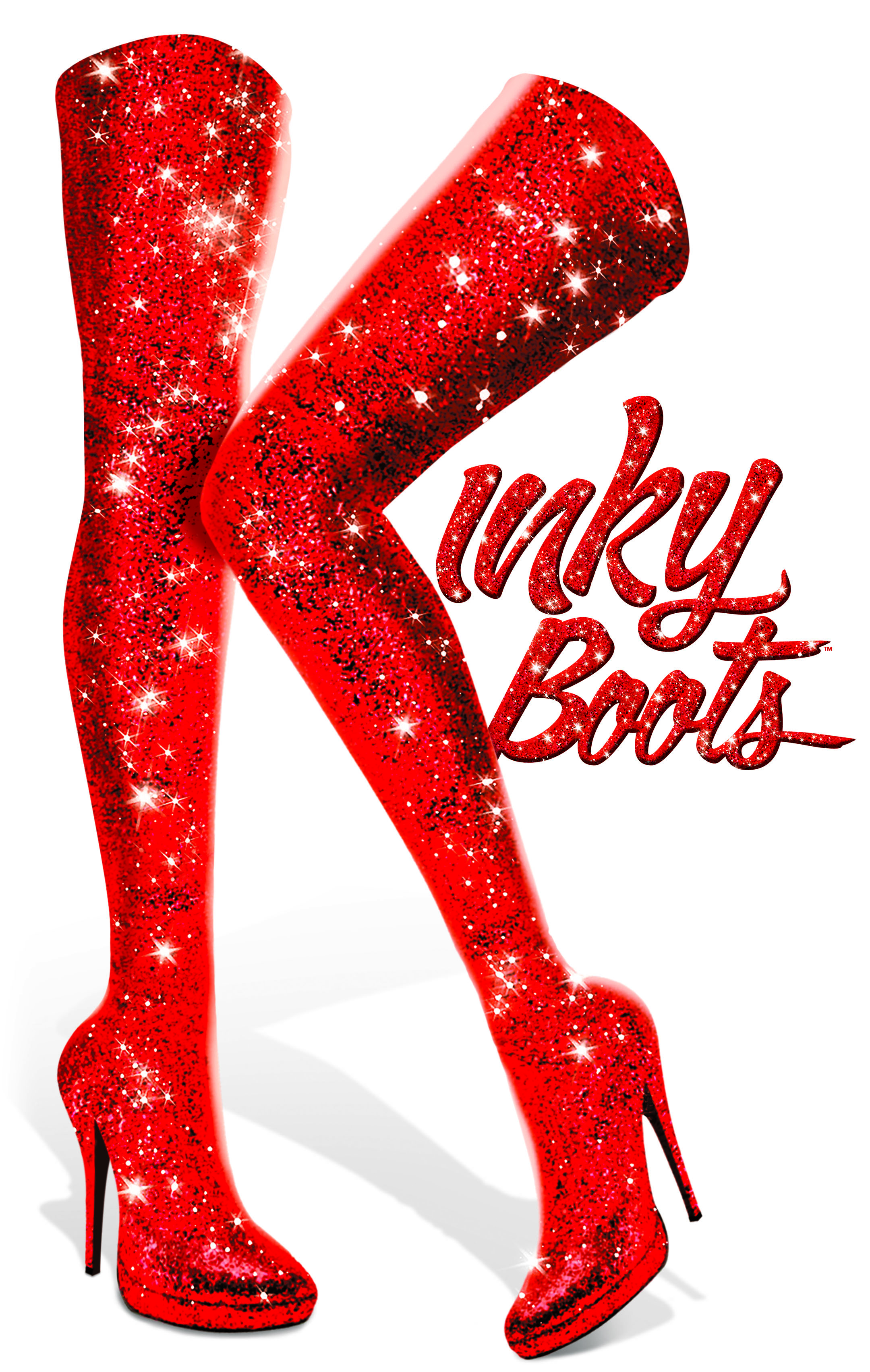 Image representing Kinky Boots - The Astor Theatre & Liberator Film Services present a screening of the musical film from The Astor Theatre